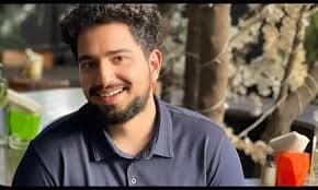 Samay Raina’s Resurfaced 2024 Video Sparks New Debate