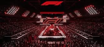Formula 1’s 75th Anniversary Season Launch at London’s O2 Arena