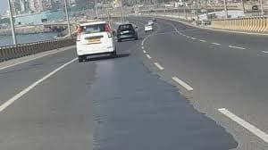 PMO Launches Inquiry After Viral Video Exposes Coastal Road Patchwork Issues