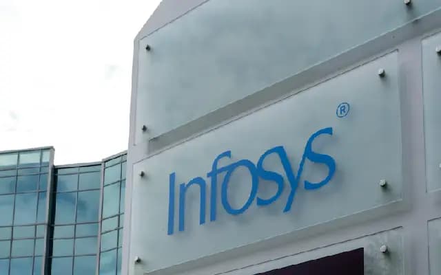 Infosys Halts Trainee Assessments Amid Layoff Controversy
