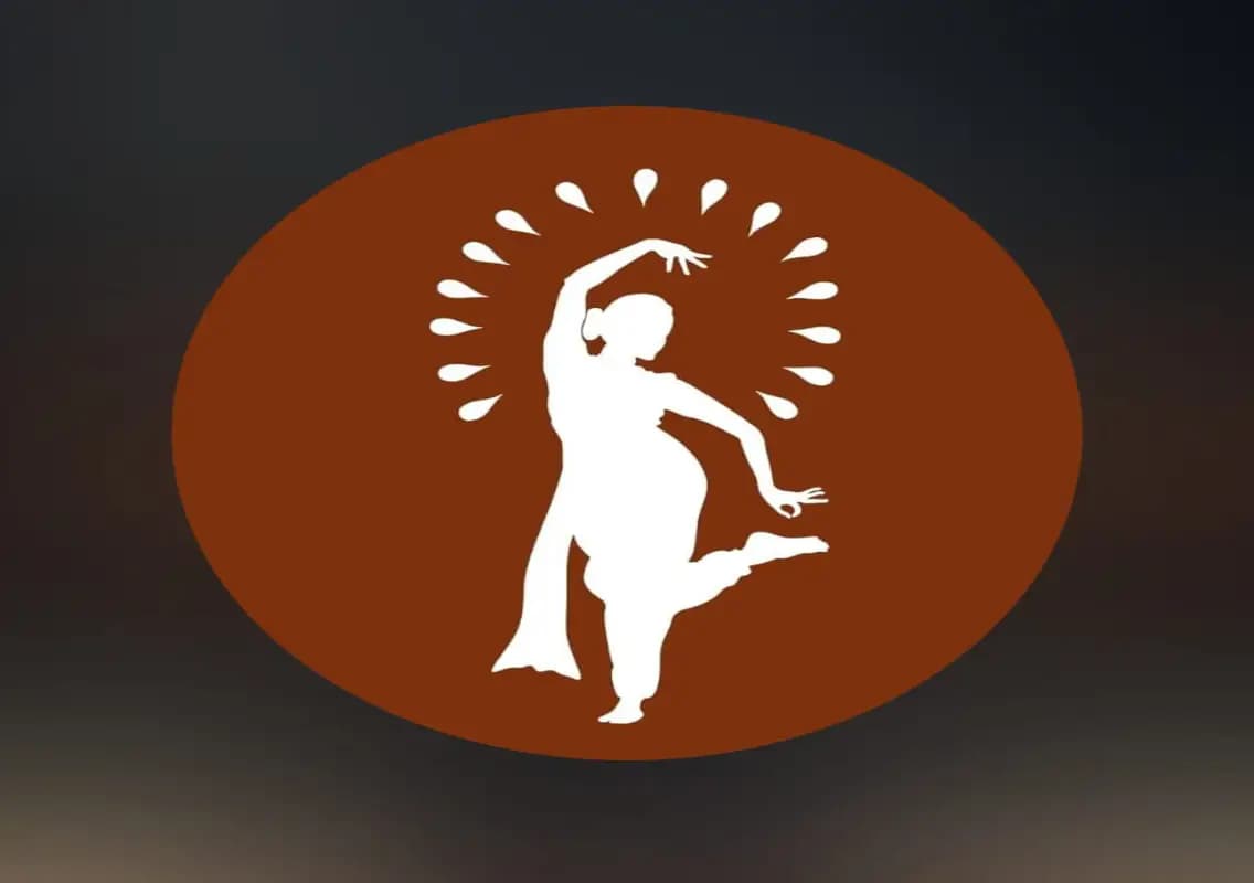 Natya Kala Vidyalaya to perform classical dance at Abhaya Bravery Award