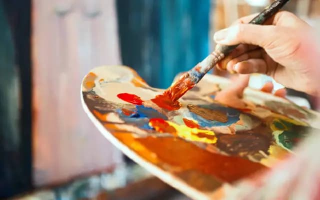 ‘Kala for Vidya’: Celebrating Art, Empowering Education in Bangaluru