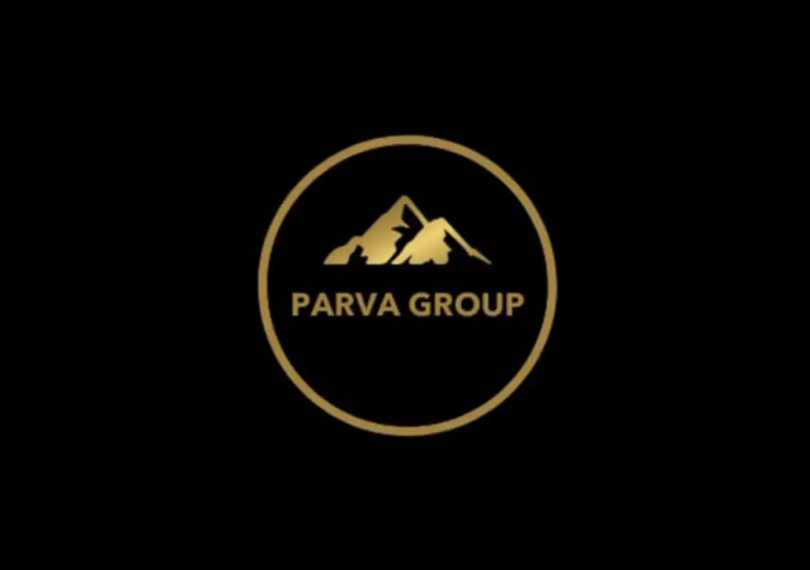 PARVA Group launches five business verticals across diverse industries