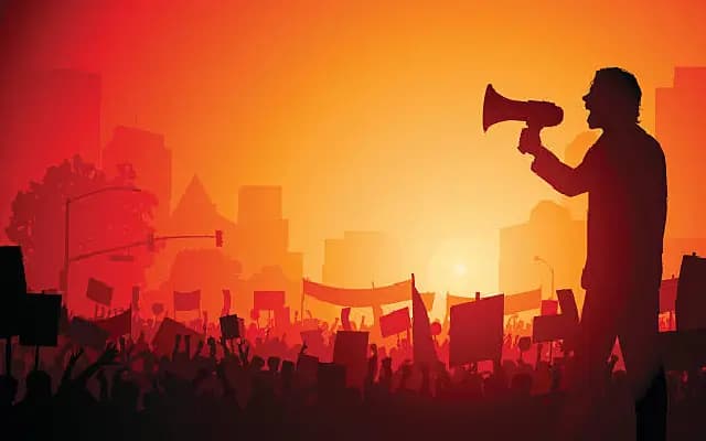 AILRSA Mangaluru Branch to Protest Against Anti-Worker Policies at Railway Station