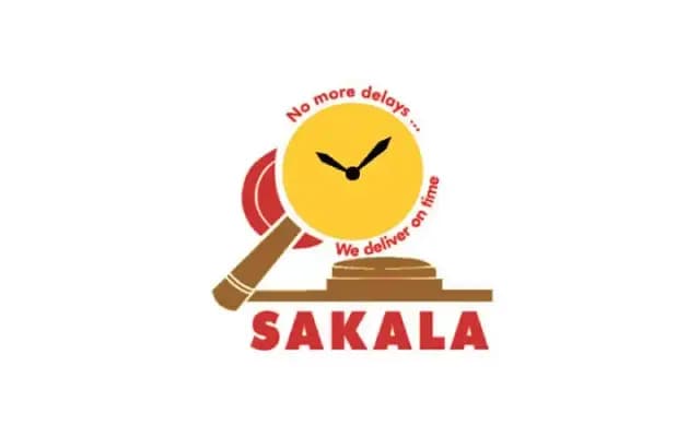 Mysuru Speeds Up Sakala Services for Citizens