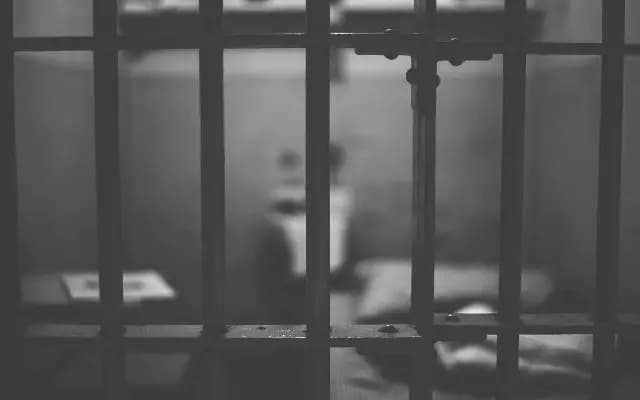 Mangaluru: 5G Jammer Disruptions Near Jail to Be Resolved Soon