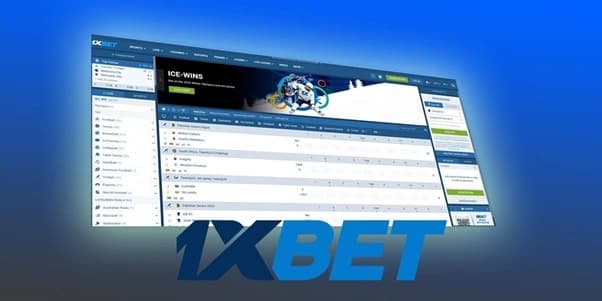 1xBet Review for Online Sport Betting