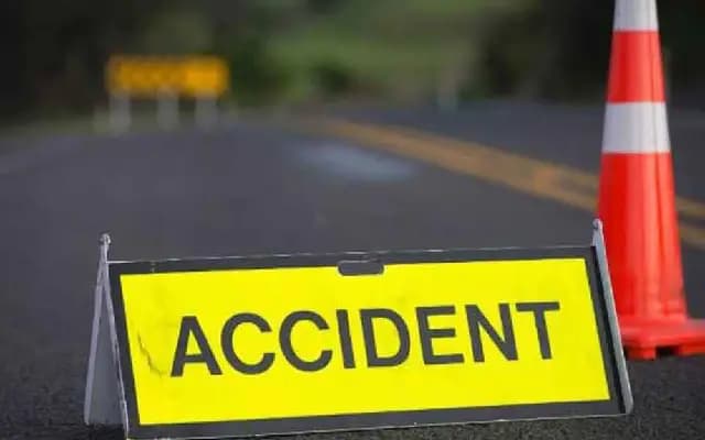 Mother and daughter killed in fatal KSRTC bus collision