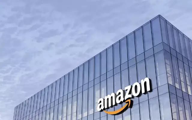 Amazon Business: Transforming B2B Procurement Across India