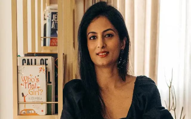 Brigade Group & Gruhas Launch ₹300 Cr Proptech & Sustainability Fund