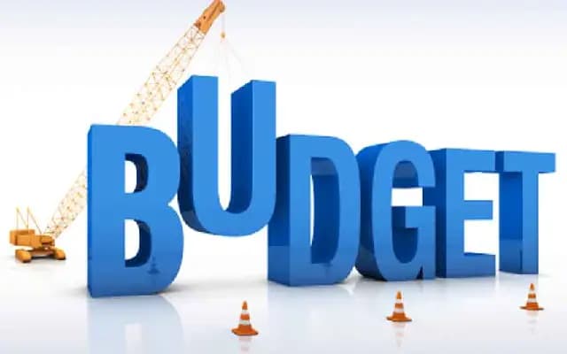 DK Writers Honored in State Budget: A Literary Tribute