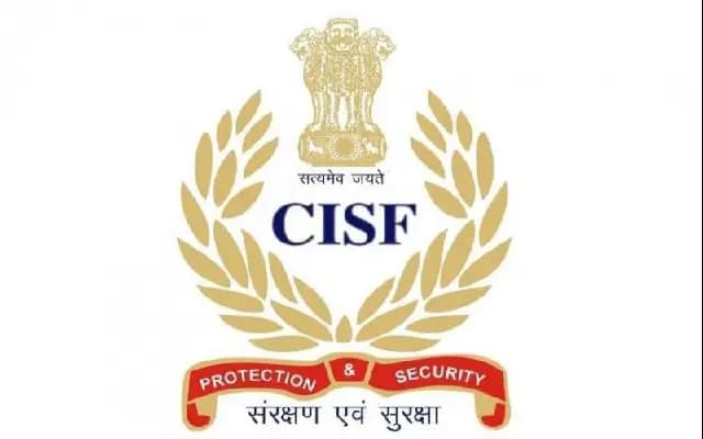 CISF’s Epic Coastal Cyclothon to Highlight National Security