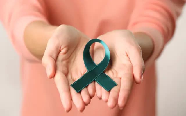 Cancer Crisis Grips Balabhadrapuram: Fear and Uncertainty Linger