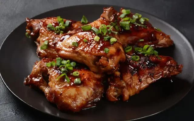 China’s Culinary Influence: A Global Flavor Journey