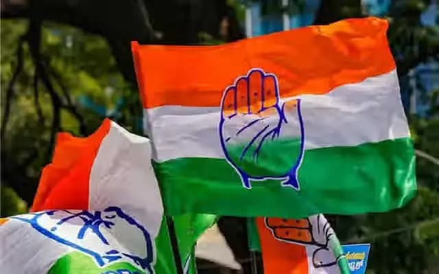 Udupi: Leaders Urge Vigilance Against Divisive Politics