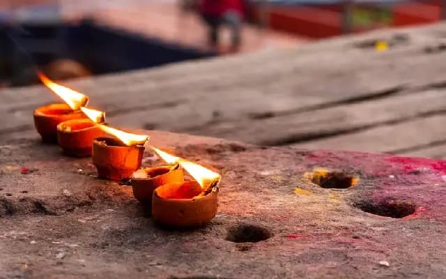 Dalit Man Seeks to Withdraw Complaint on Temple Entry Dispute