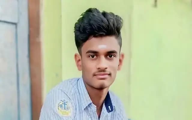Dalit Teen Brutally Attacked in Thoothukudi, VCK Chief Demands Special Task Force