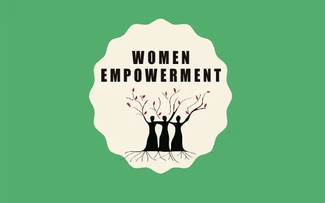 St Aloysius University to Host Women’s Empowerment Session