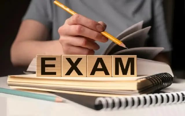 Mysuru Gears Up for II PU & SSLC Exams with Tight Security