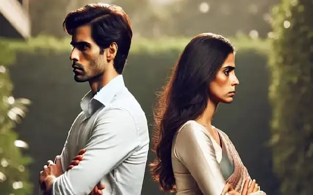 Bengaluru Couple in Legal Battle Over Alleged Harassment and Abuse