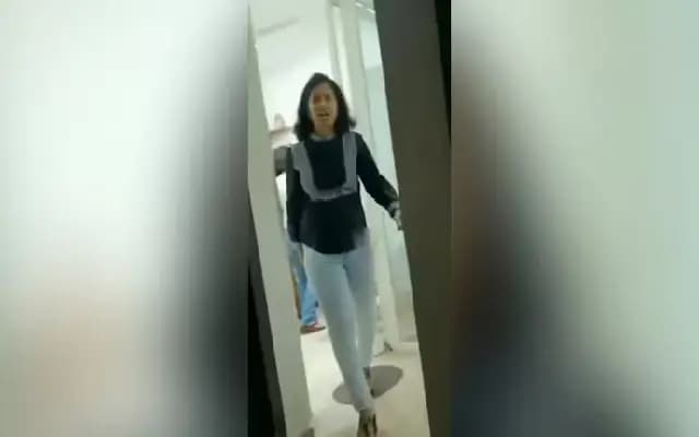 Bengaluru: Doctor Faces Inquiry Over Elderly In-Law Harassment