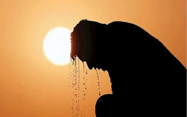 Karnataka braces for searing heat, issues safety guide