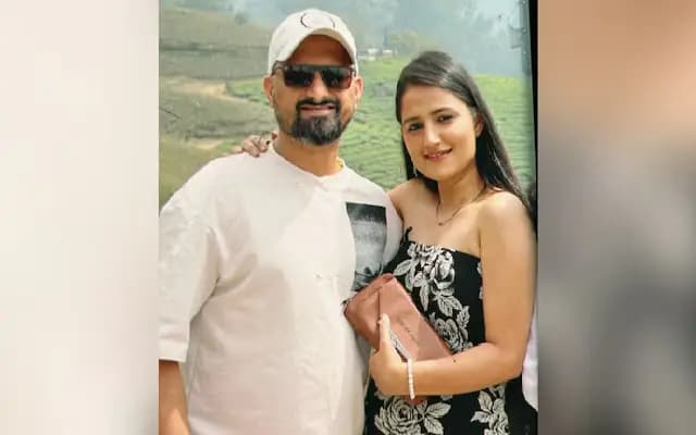 Bengaluru Man Arrested After Murdering Wife, Hiding Body in Suitcase