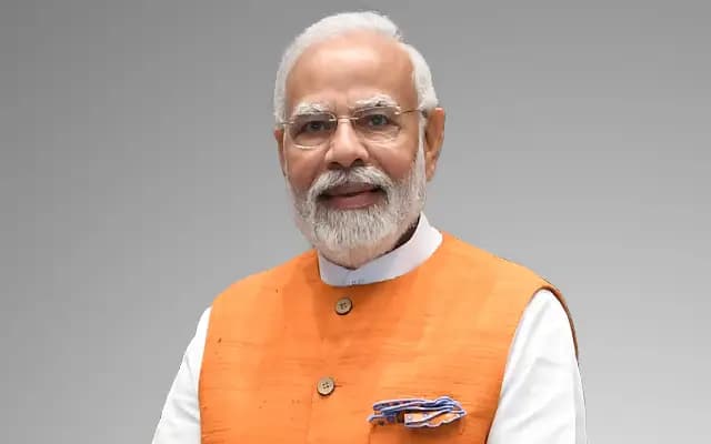Kalaburagi’s Jolad Rotti earns national spotlight in PM’s Mann Ki Baat