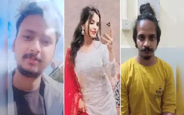 Betrayal and Brutality: A Chilling Crime in Meerut