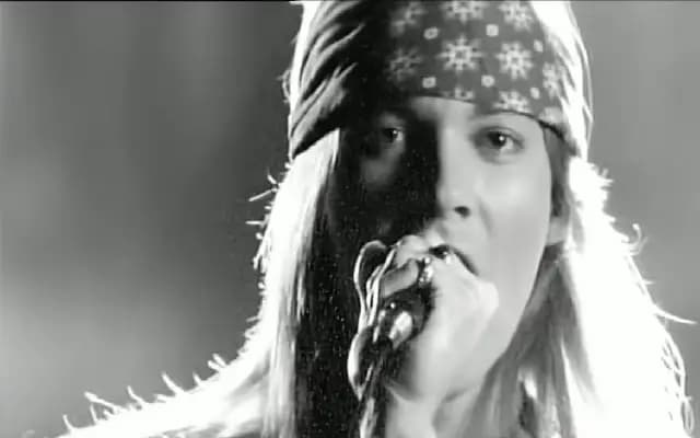 End of an Era: Bengaluru Musicians Mourn Closure of VH1India & MTV Beats