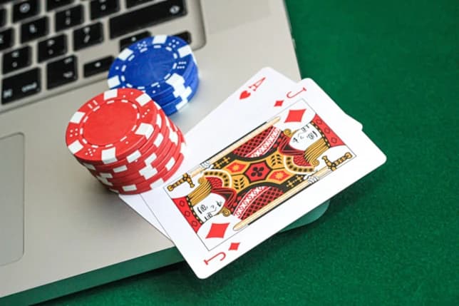 How to Read Betting Patterns in Real Money Online Poker