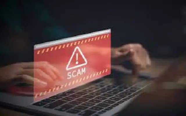 Manipal Electrician Duped of ₹2.8 Lakh in Online Scam