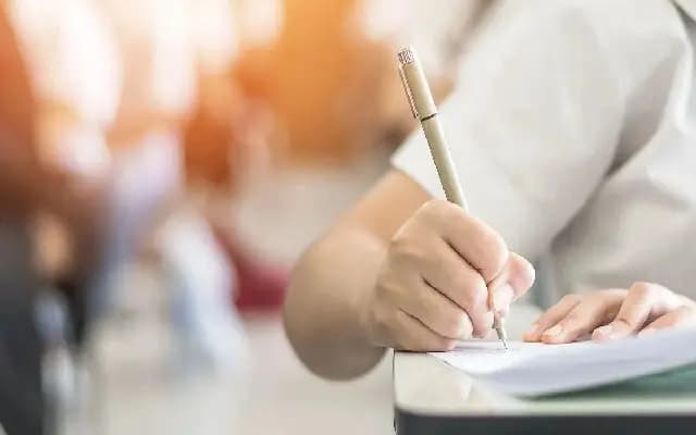 Udupi District Gears Up for II PU Exams with Focus on Improving Performance