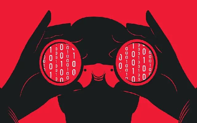 BEL Engineer Arrested for Leaking Secrets to Pakistan
