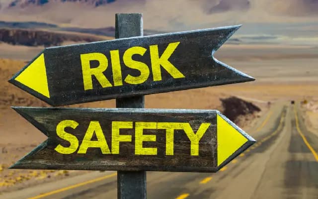 Tourist Safety at Risk: Urgent Reforms Needed