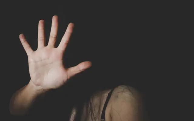 Bengaluru Shocker: 19-Year-Old Files Complaint Against Father for Sexual Abuse