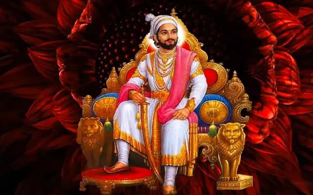 Shivaji: A Grand Historical Drama Set for Staging in Kateel and Mangaluru