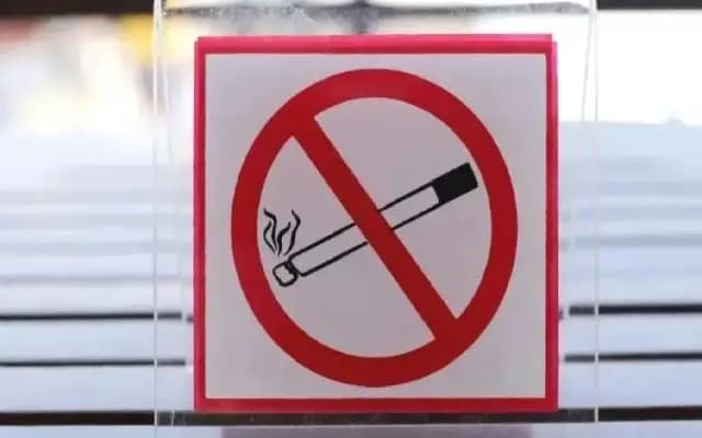 Udupi Cracks Down on Tobacco Violations, Cancels Shop Licenses