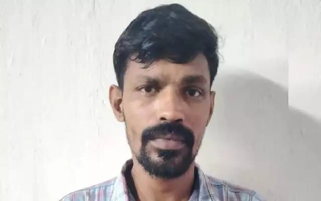 Auto Driver Caught Smuggling MDMA in Mangaluru
