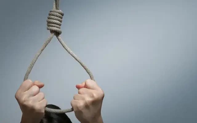 MBA Graduate’s Suicide: Boyfriend Arrested Amid Love Triangle Twist