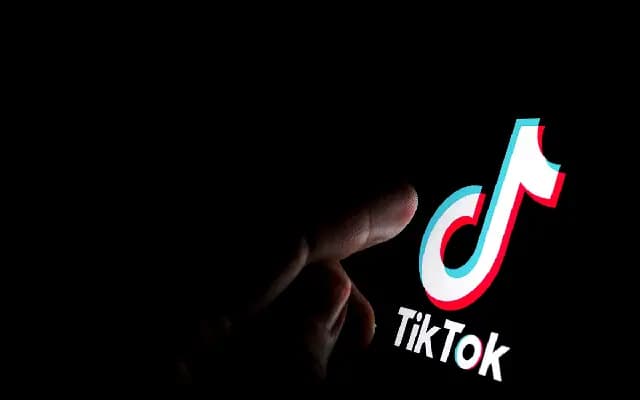 Oracle Poised to Take Over TikTok Amid US Pressure