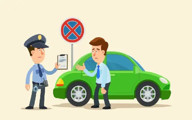 Drive Safe, Save Big: Bengaluru’s Traffic Fines Surge 10x from March 1, 2025
