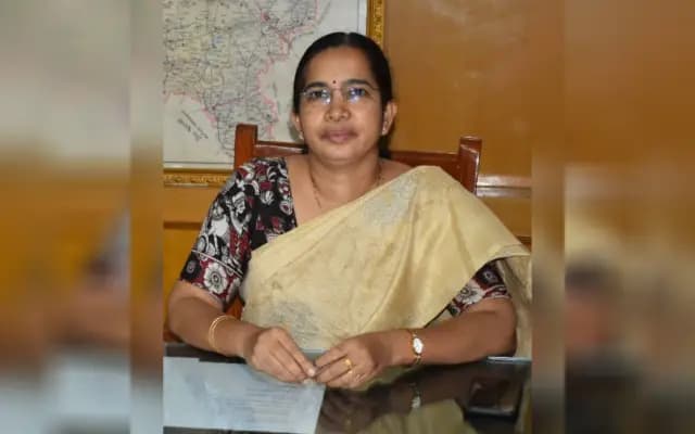 Udupi Speeds Up Industrial Land Acquisition to Boost Growth