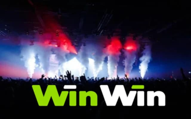WinWin App in Bangladesh: Review of Features, Games & Usability
