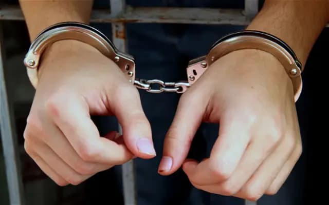 Love, Betrayal, and Murder: Bengaluru Man Kills Wife Over Affair