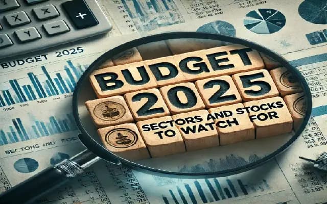 Maharashtra Budget: Balancing Debt, Welfare, and Fiscal Discipline