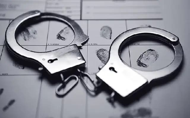 Drug Peddlers Jailed for 14 Years in Bengaluru