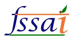 FSSAI Launches Nationwide Food Safety Assessment for Paneer Gujarat’s Findings