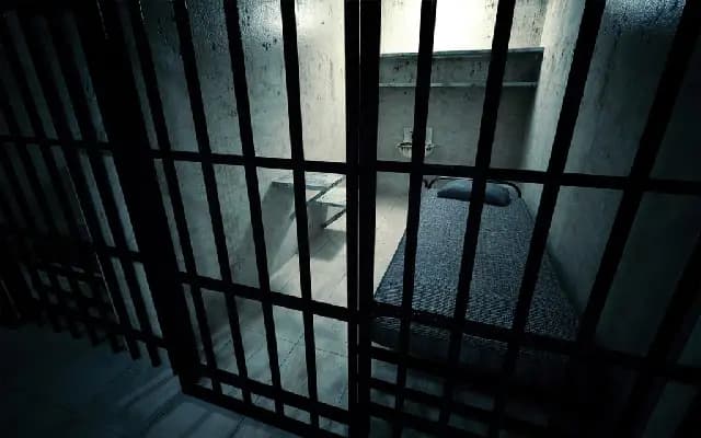 Mobile Jammer at Kodialbail Jail Disrupts Services, Sparks Public Outcry