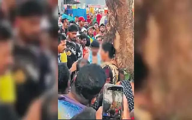High Court Orders Release of Three in Malpe Assault Case